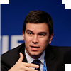 Emilio Garcia